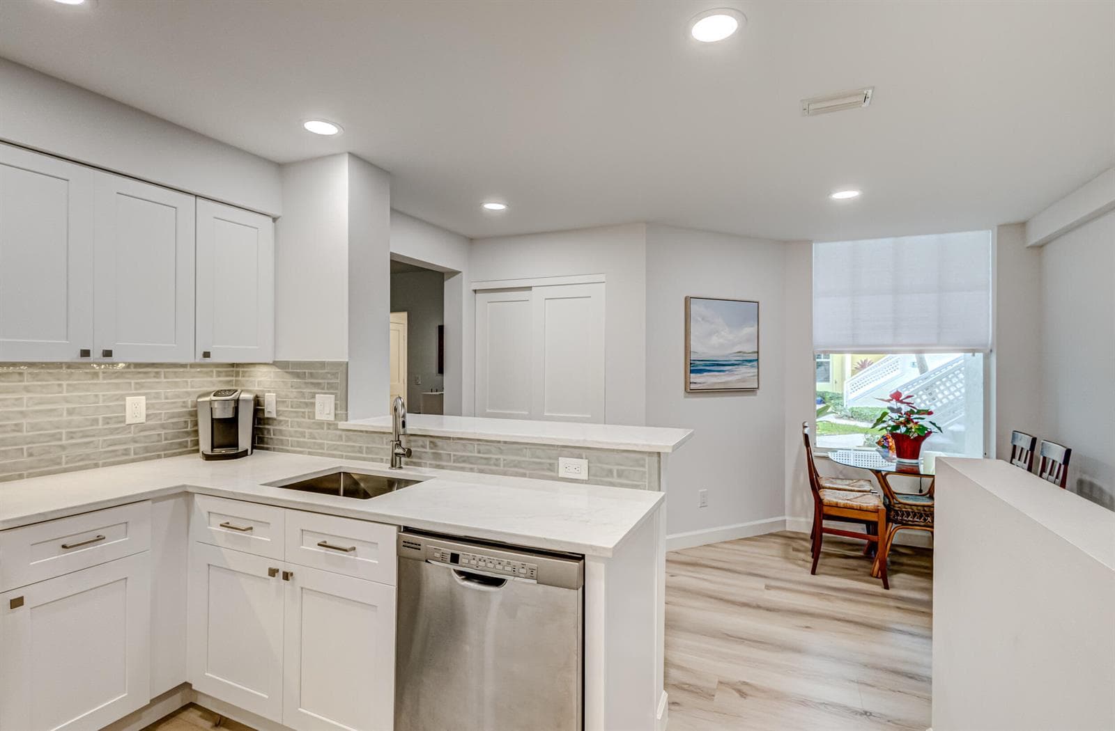 207 Mainsail Circle photo 13