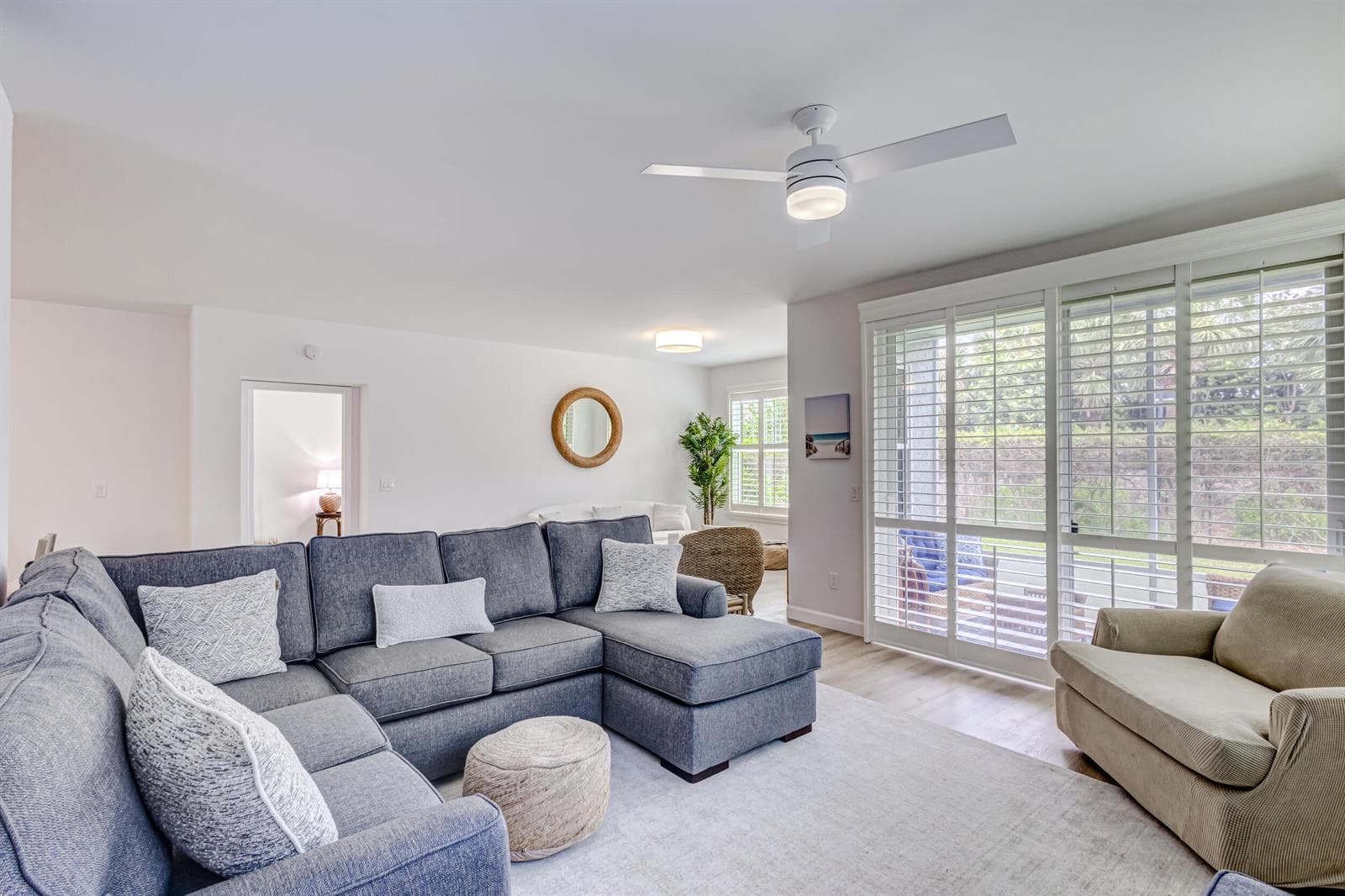 207 Mainsail Circle photo 17
