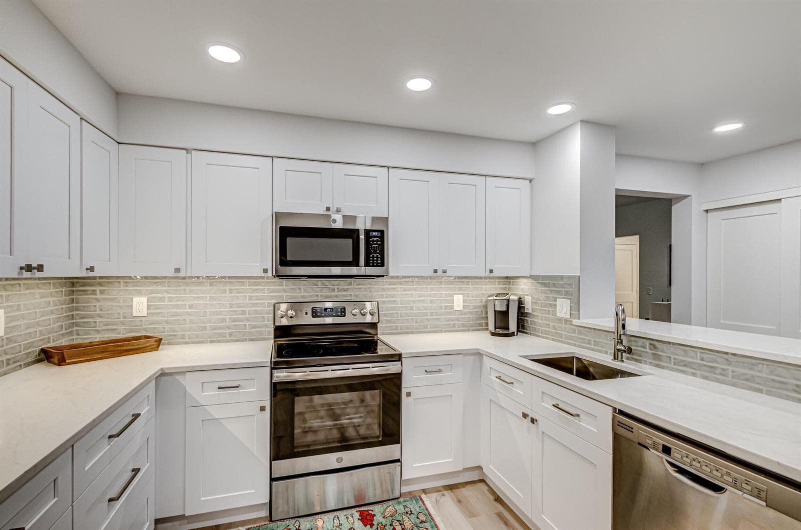 207 Mainsail Circle photo 12