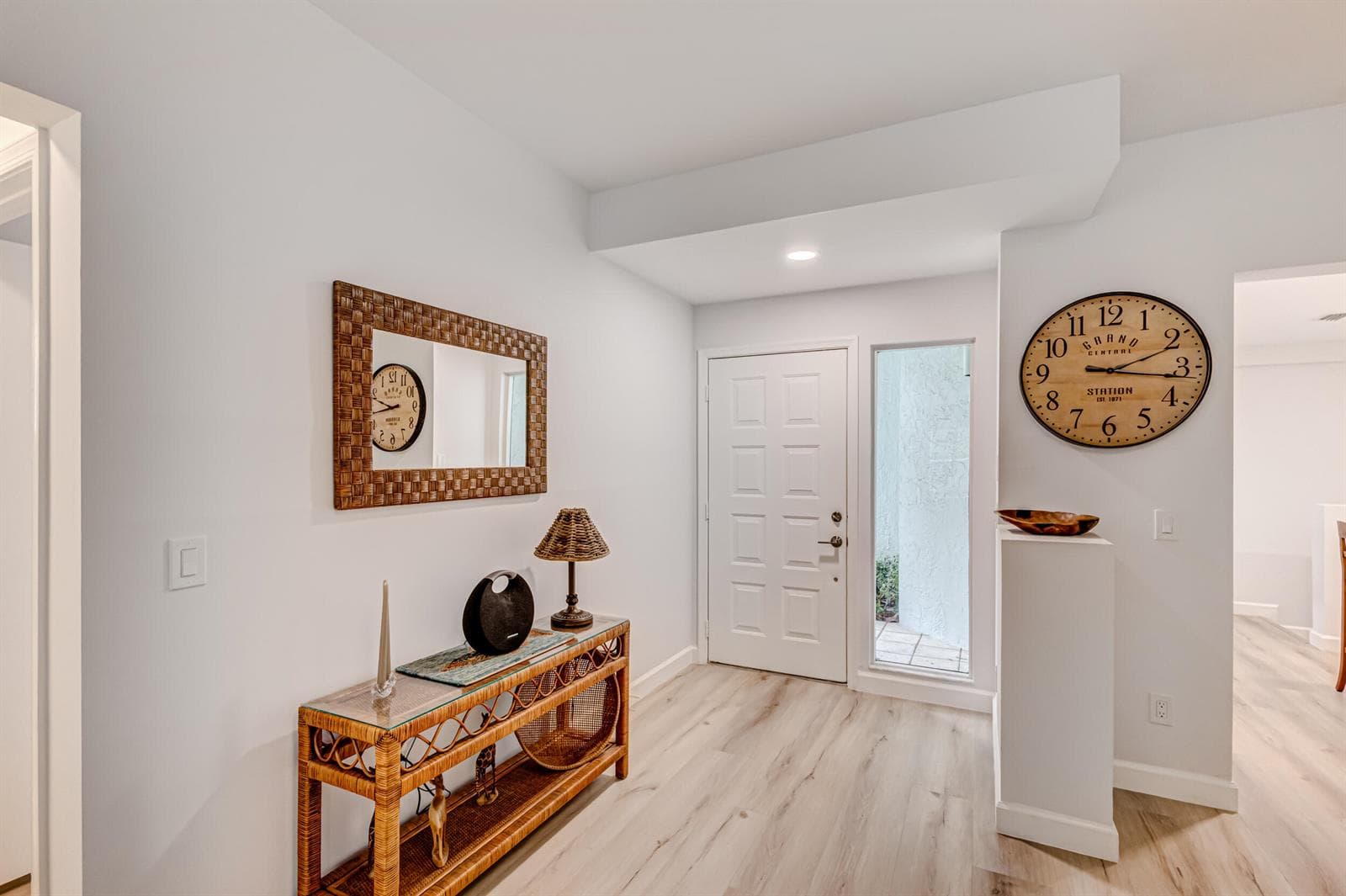207 Mainsail Circle photo 7