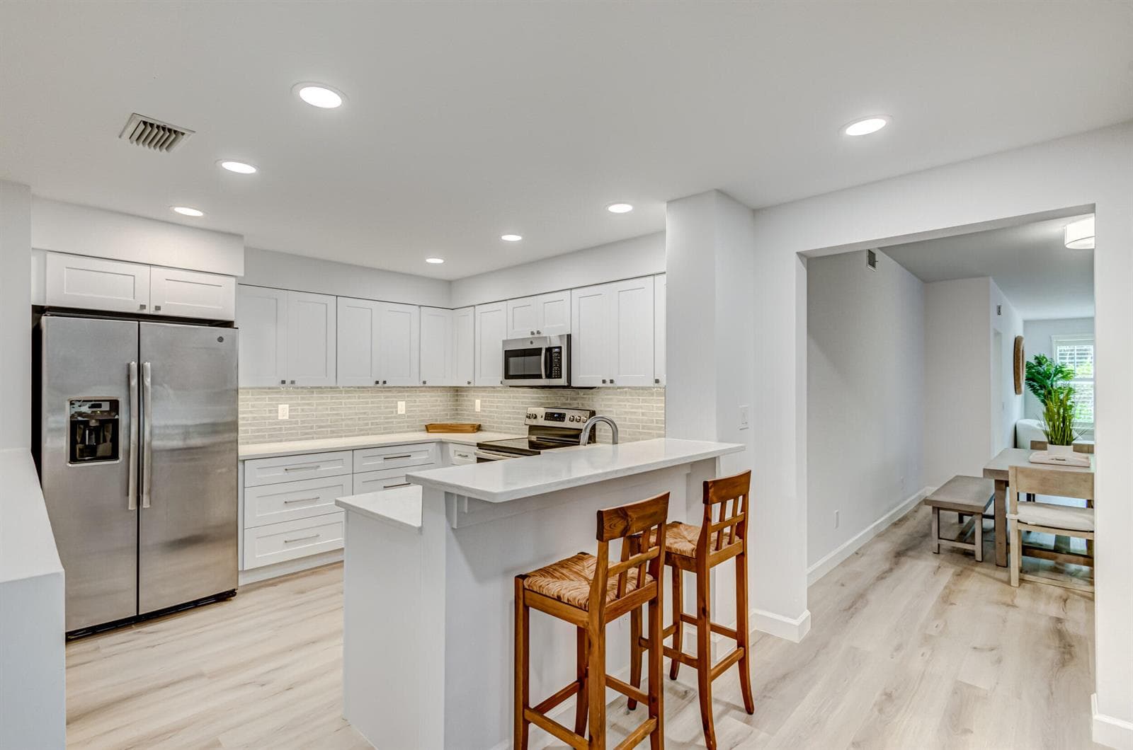 207 Mainsail Circle photo 10