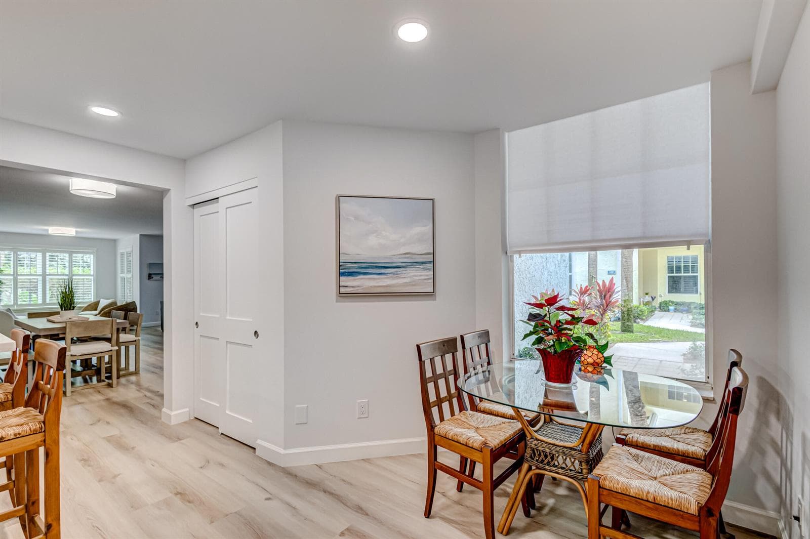 207 Mainsail Circle photo 14