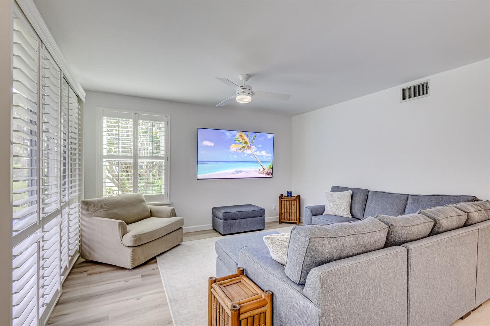 207 Mainsail Circle photo 18