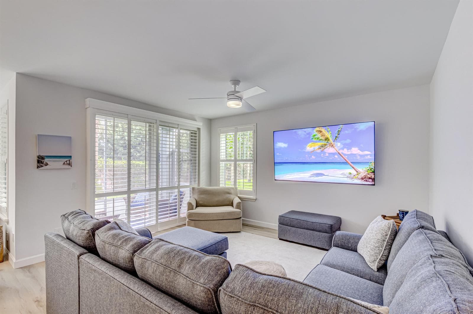 207 Mainsail Circle photo 19