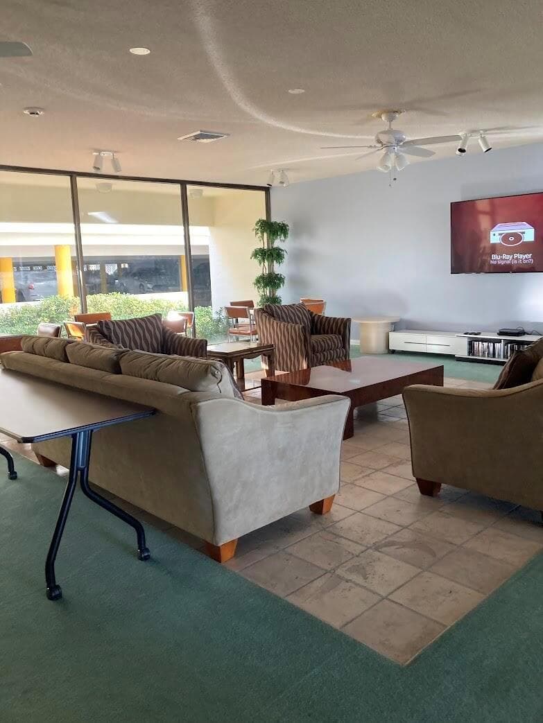 3540 S Ocean Boulevard 912 photo 23