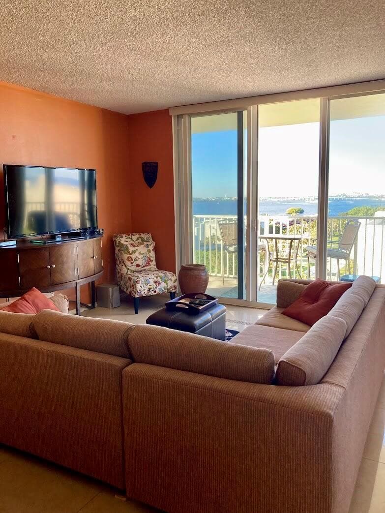 3540 S Ocean Boulevard 912 photo 6