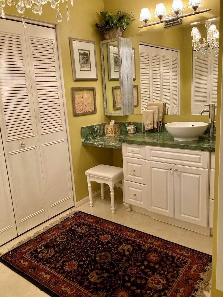 3540 S Ocean Boulevard 912 photo 12