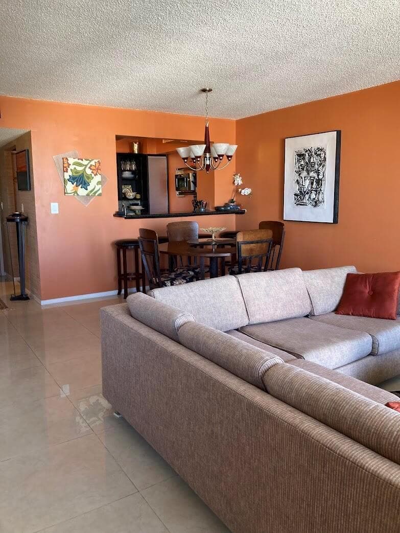 3540 S Ocean Boulevard 912 photo 7