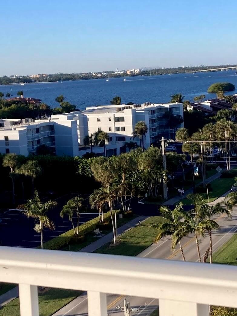3540 S Ocean Boulevard 912 photo 3