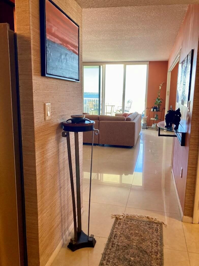 3540 S Ocean Boulevard 912 photo 5
