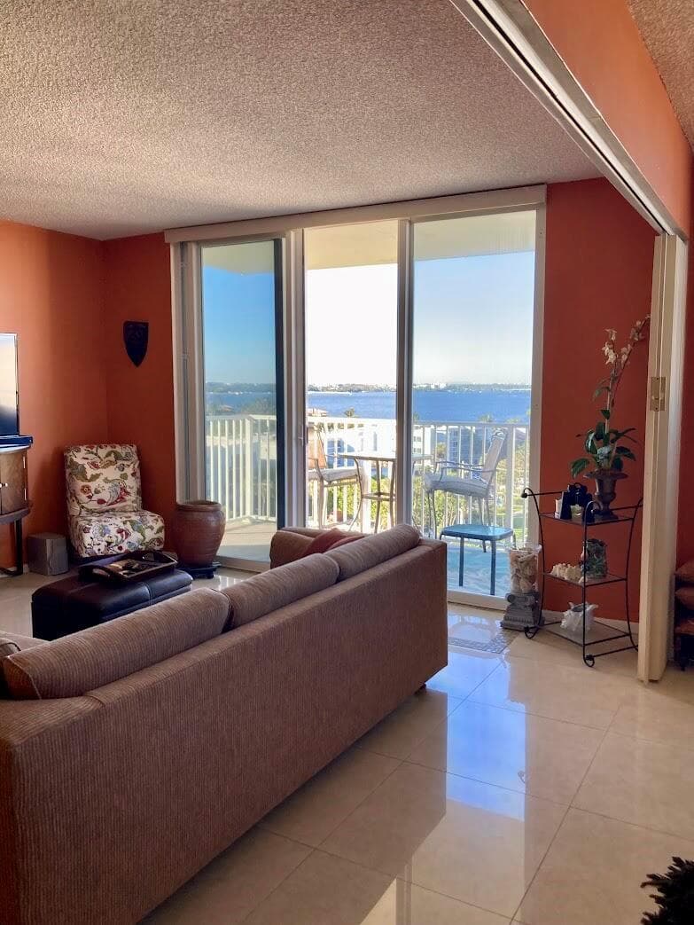 3540 S Ocean Boulevard 912 photo 9