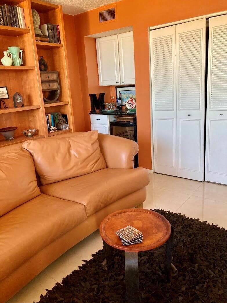 3540 S Ocean Boulevard 912 photo 10