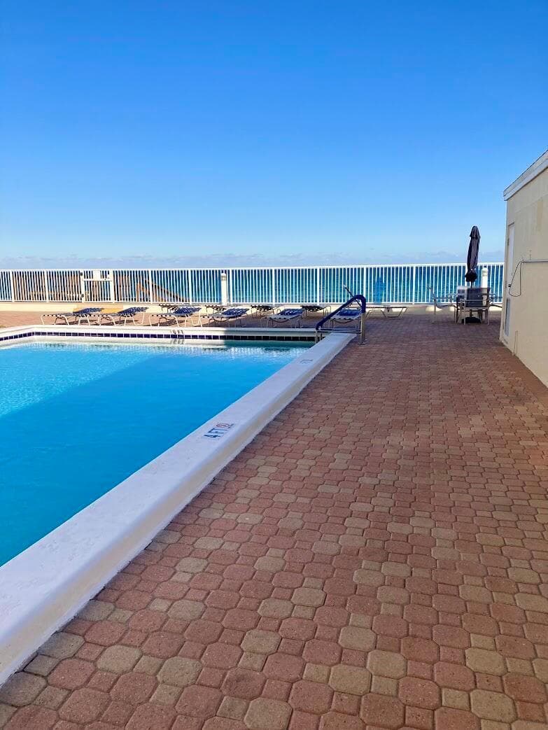 3540 S Ocean Boulevard 912 photo 15
