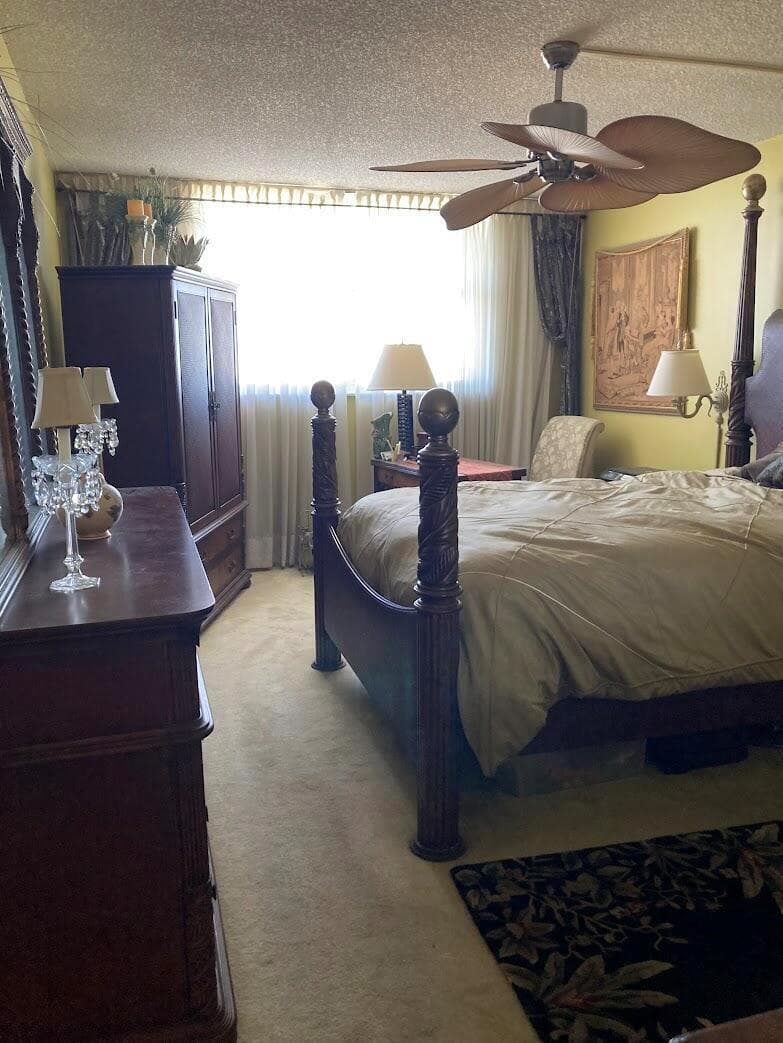 3540 S Ocean Boulevard 912 photo 11