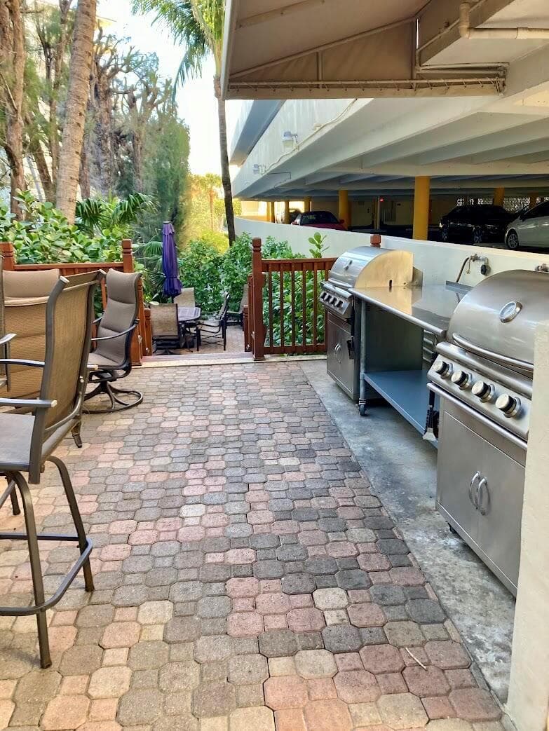3540 S Ocean Boulevard 912 photo 19