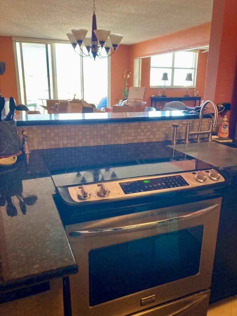 3540 S Ocean Boulevard 912 photo 4