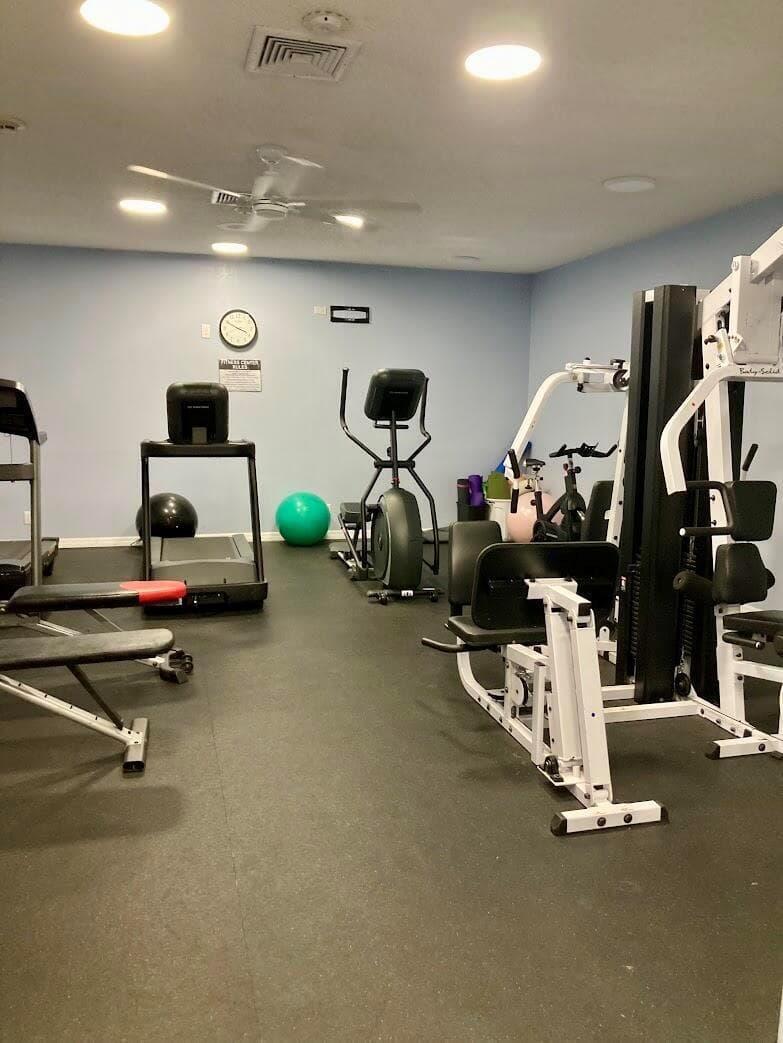 3540 S Ocean Boulevard 912 photo 25
