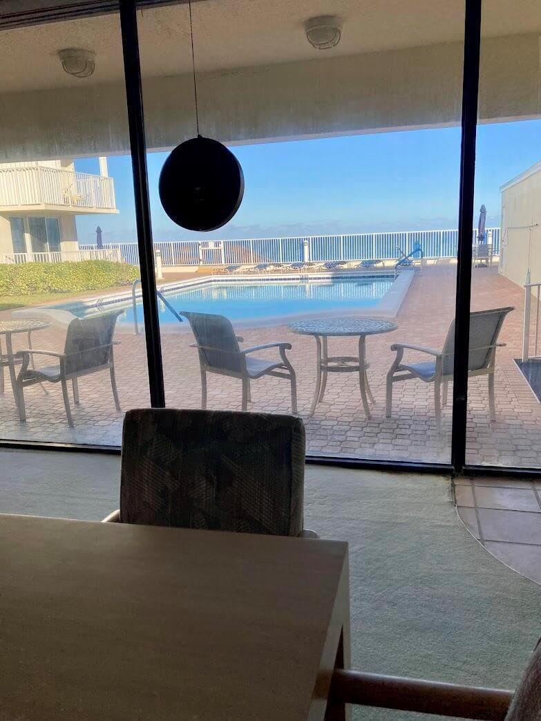 3540 S Ocean Boulevard 912 photo 21