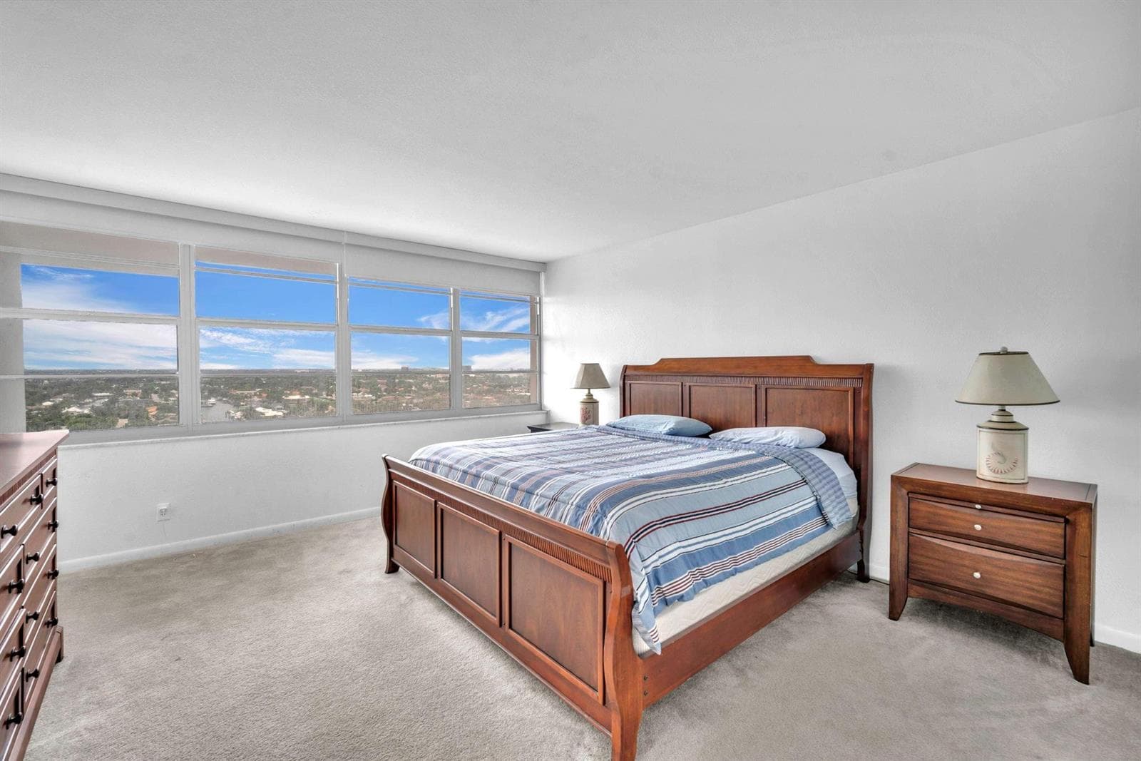4280 Galt Ocean Drive 14f photo 17
