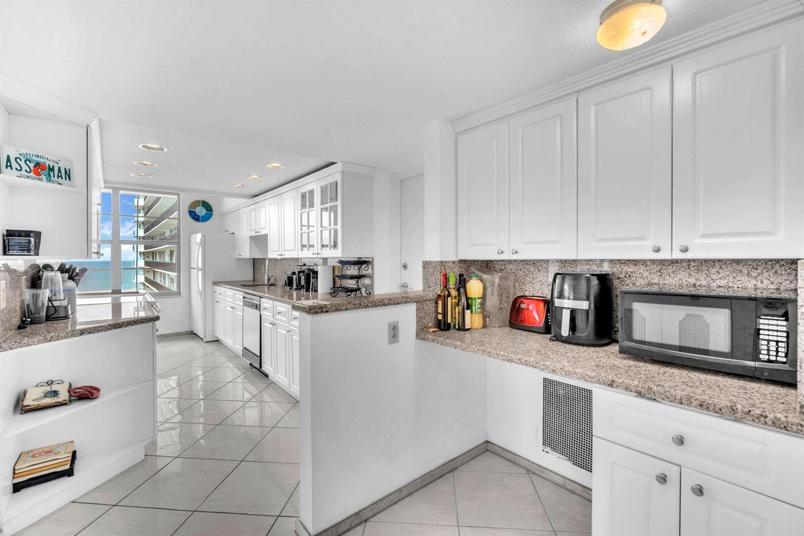 4280 Galt Ocean Drive 14f photo 12