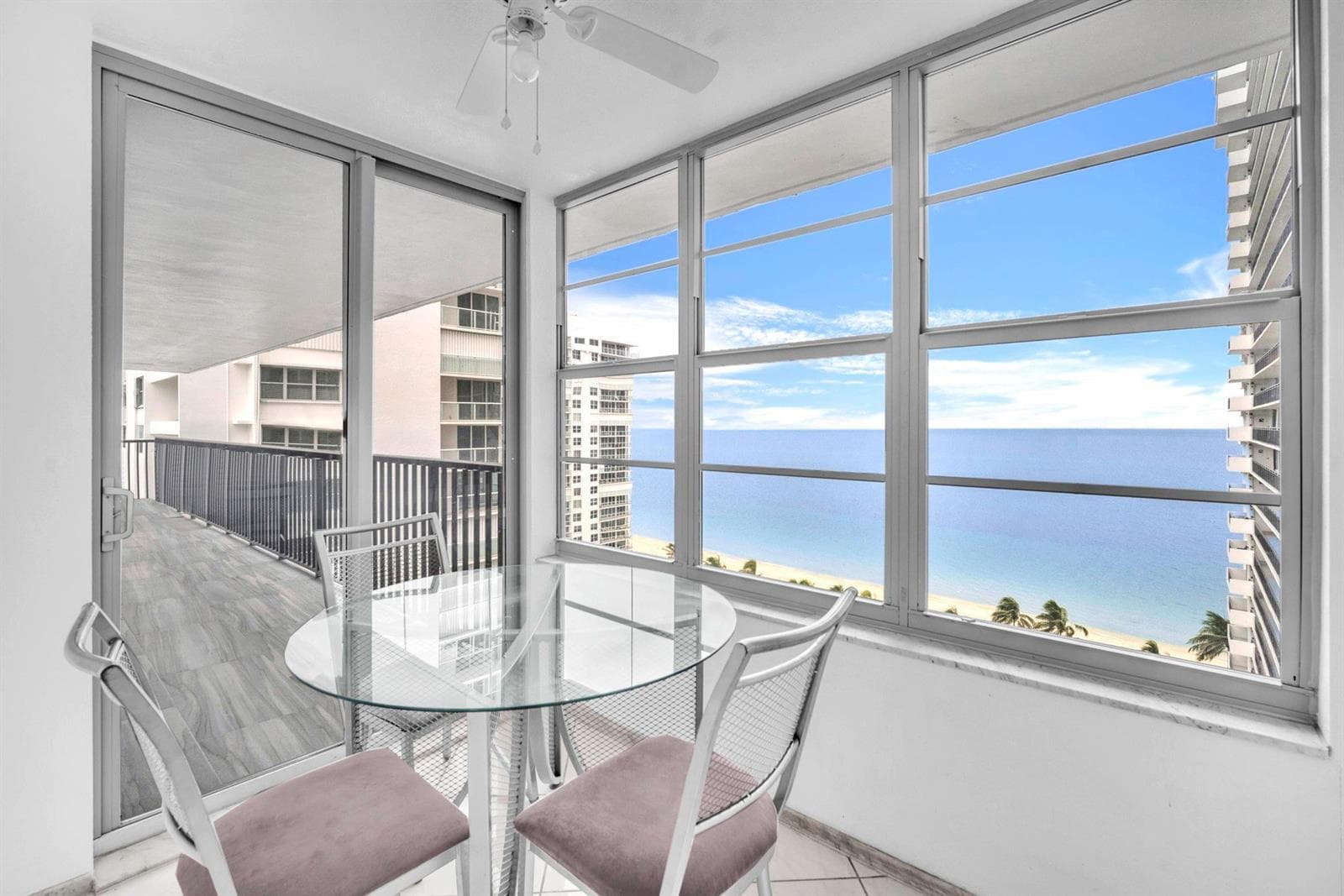 4280 Galt Ocean Drive 14f photo 9