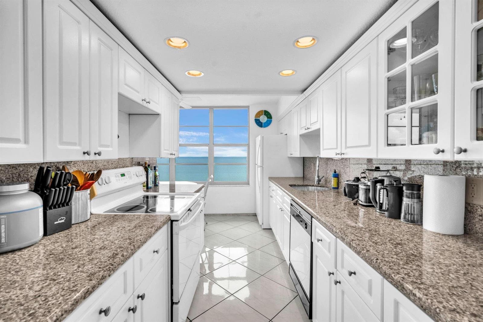 4280 Galt Ocean Drive 14f photo 10