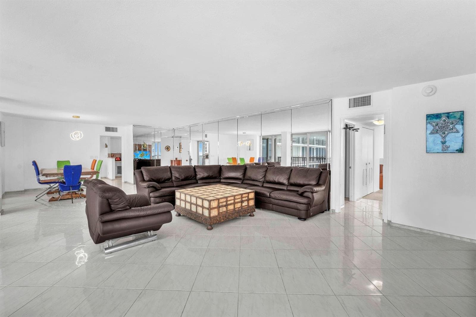 4280 Galt Ocean Drive 14f photo 4