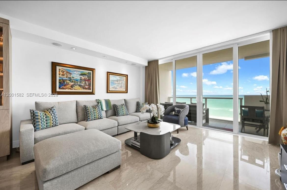 5601 Collins Ave 903 photo 4