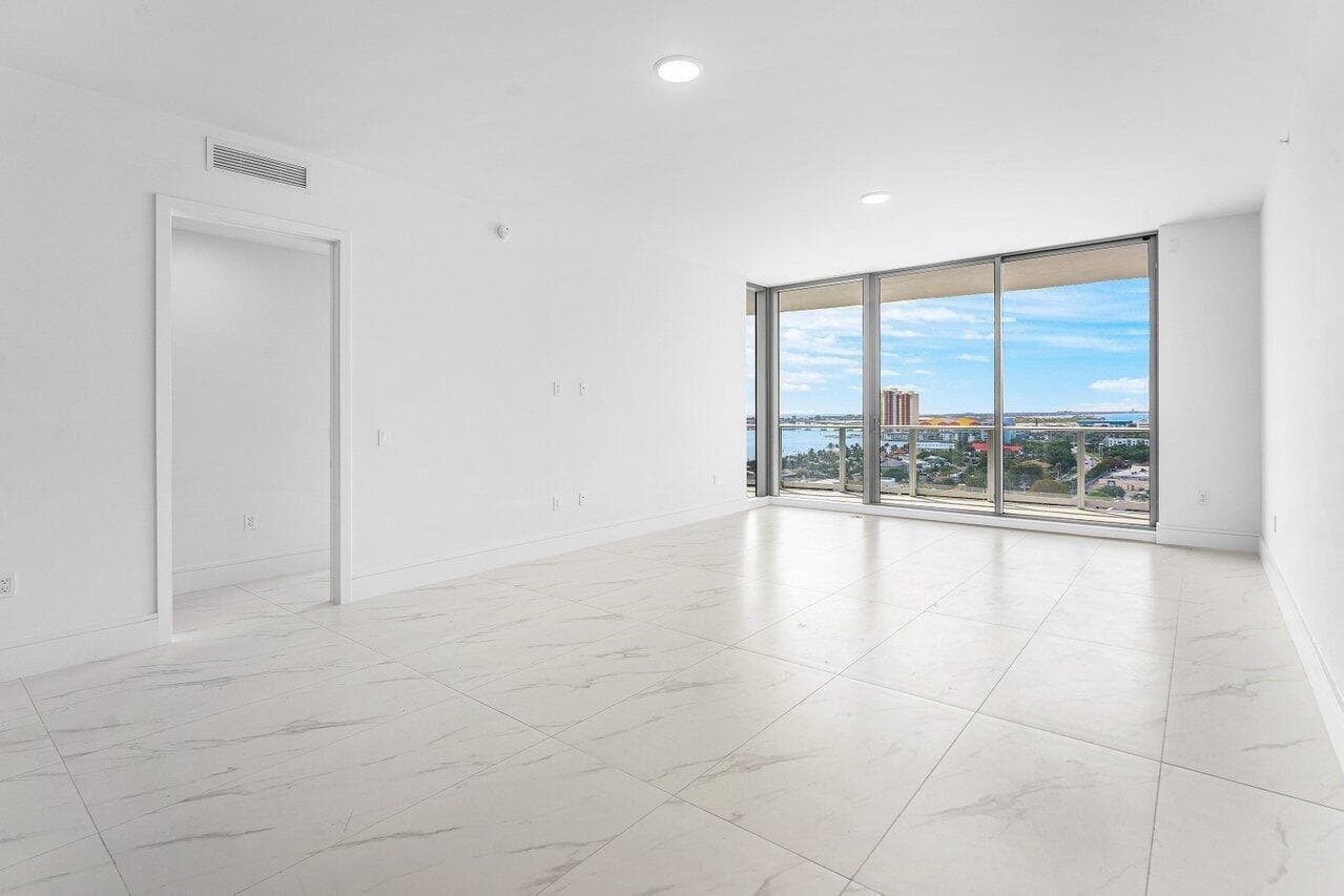 220 Lake Shore Drive 1415 photo 11