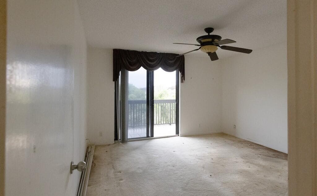 4201 N Ocean Drive 402 photo 12