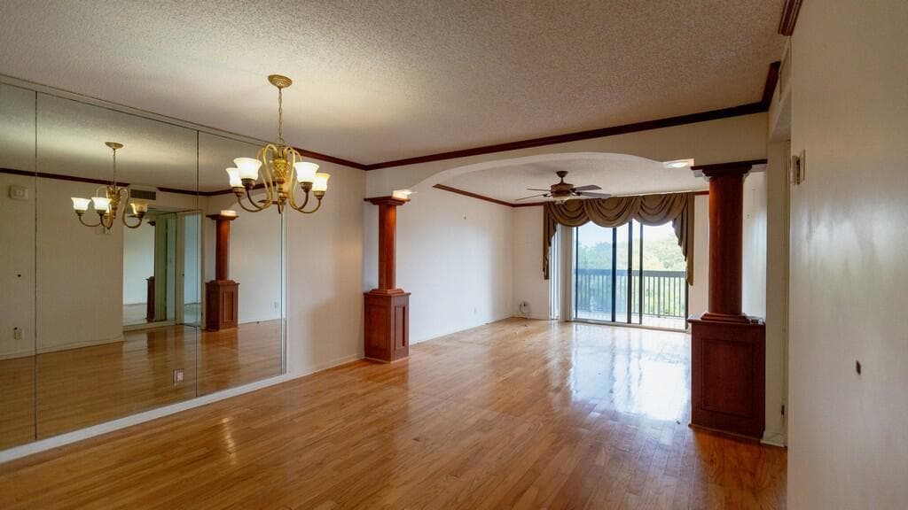 4201 N Ocean Drive 402 photo 3