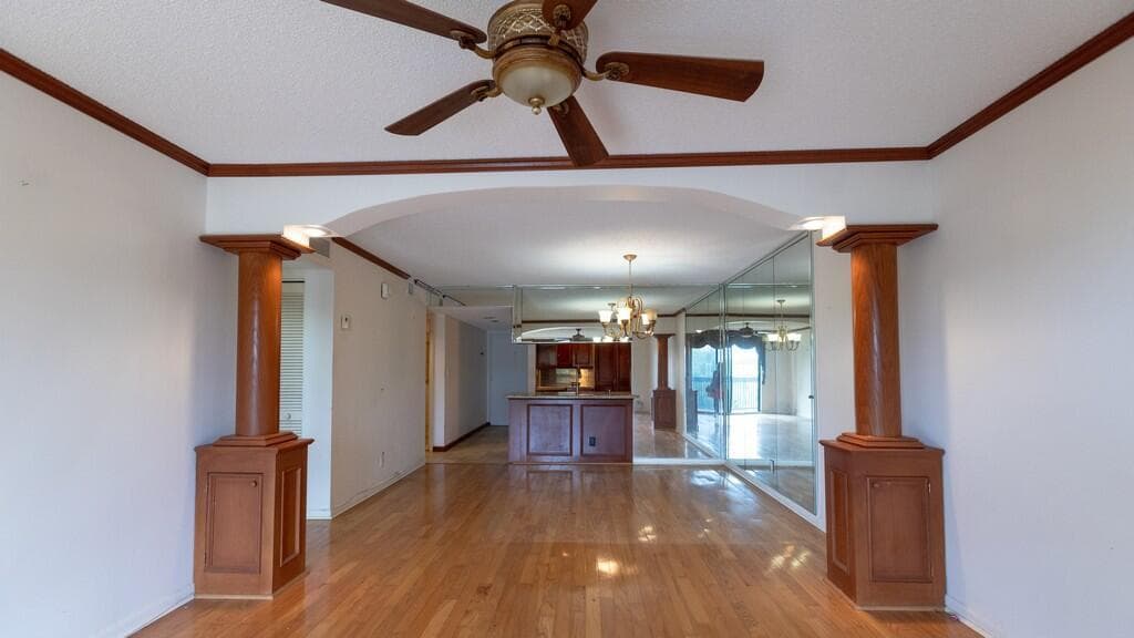 4201 N Ocean Drive 402 photo 11