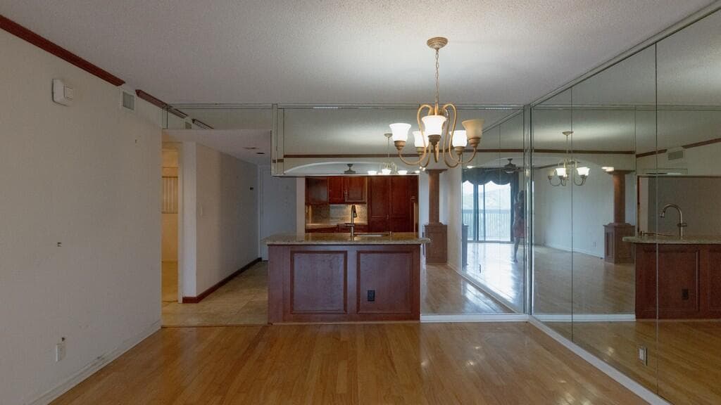 4201 N Ocean Drive 402 photo 4