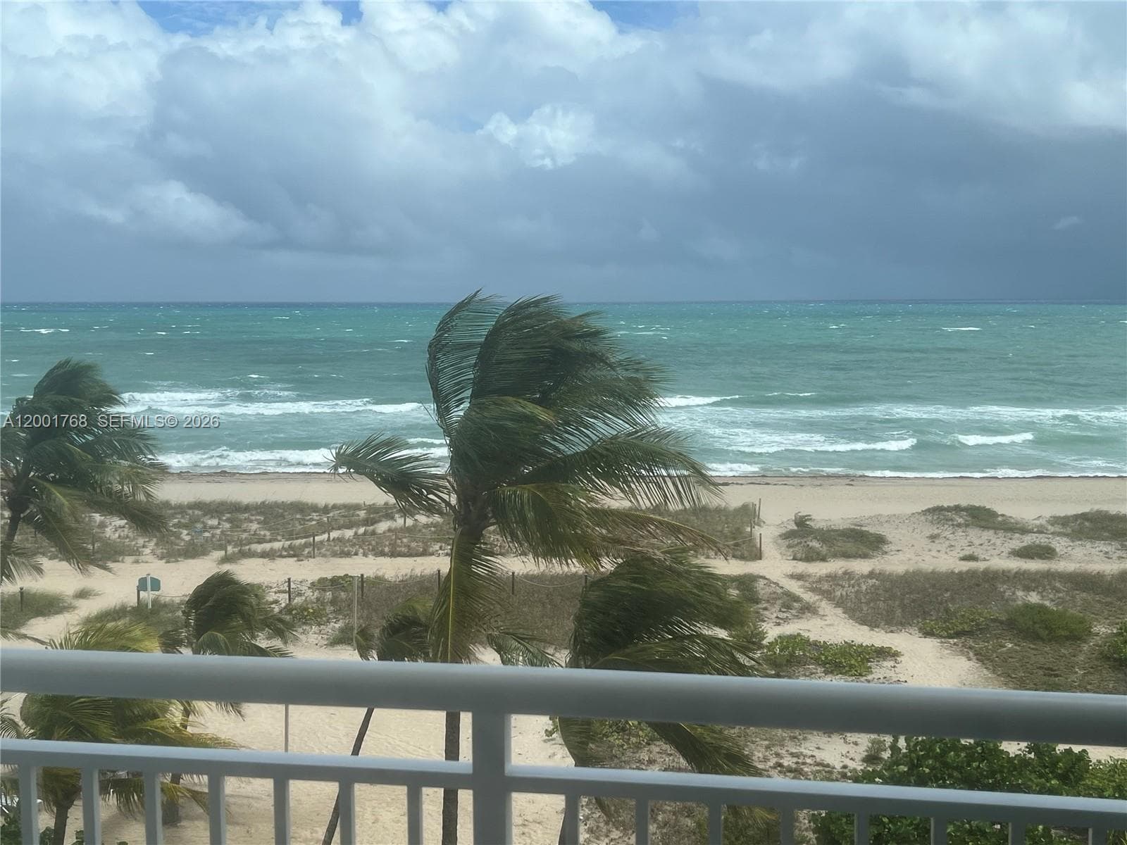 710 N Ocean Blvd 408 photo 17
