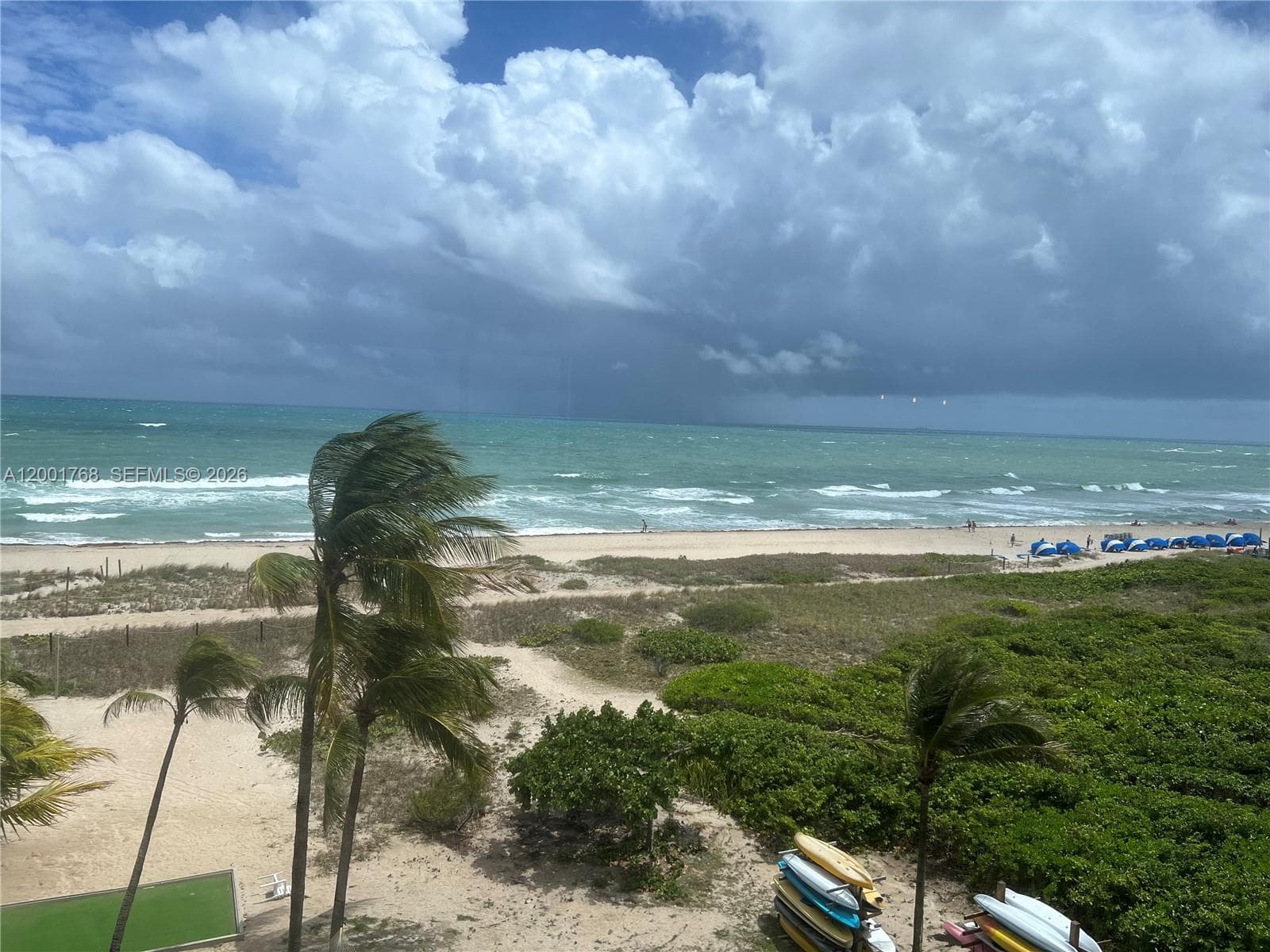 710 N Ocean Blvd 408 photo 12