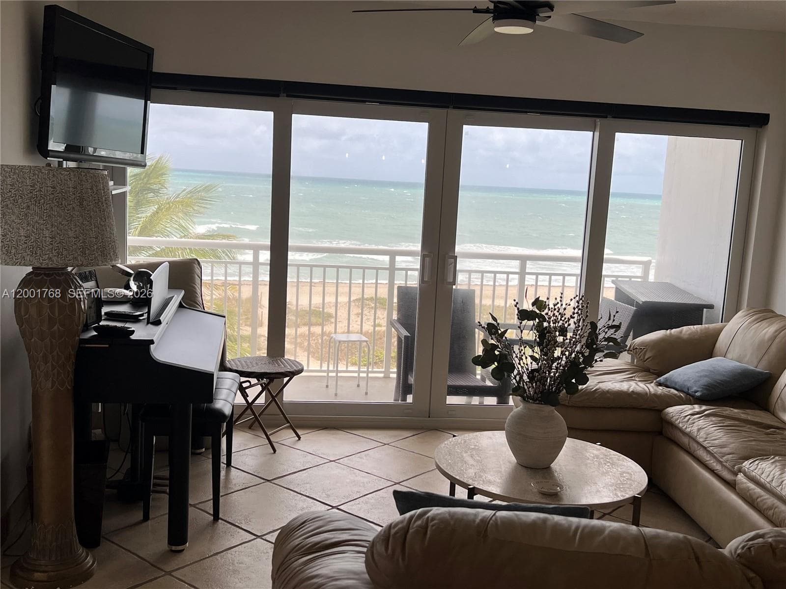 710 N Ocean Blvd 408 photo 7