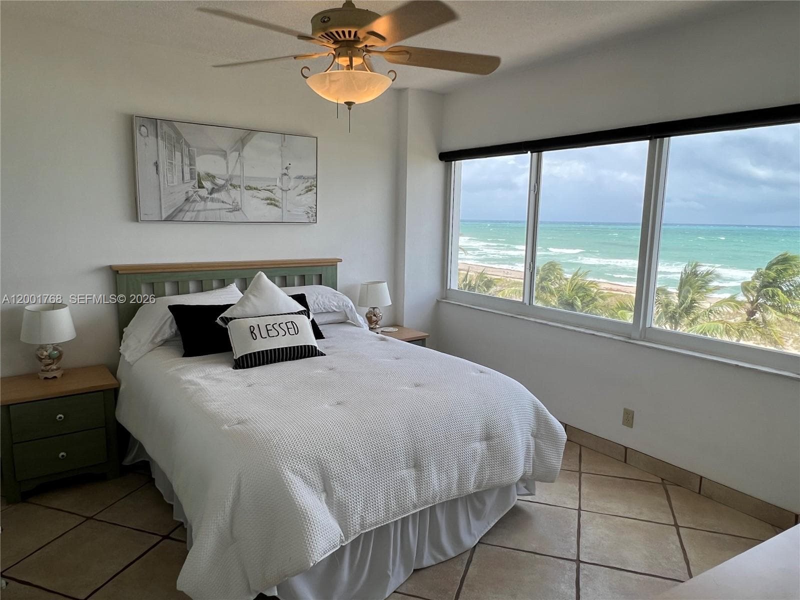 710 N Ocean Blvd 408 photo 3