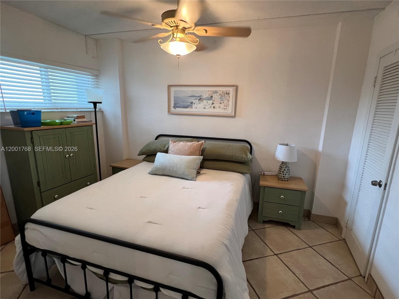 710 N Ocean Blvd 408 photo 18