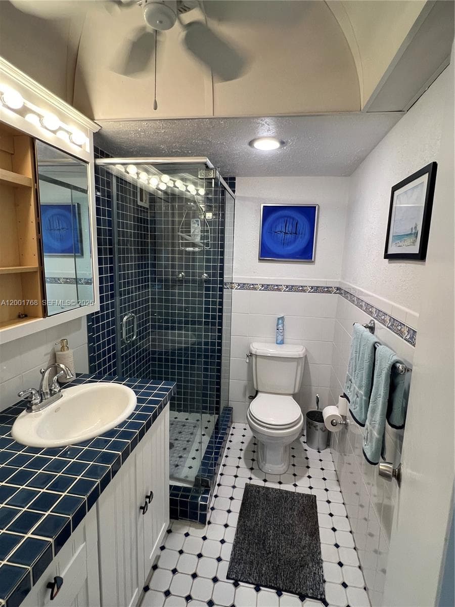 710 N Ocean Blvd 408 photo 19