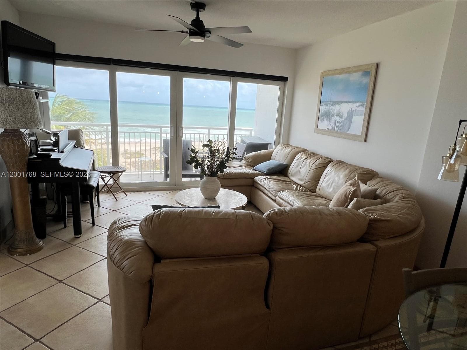 710 N Ocean Blvd 408 photo 8