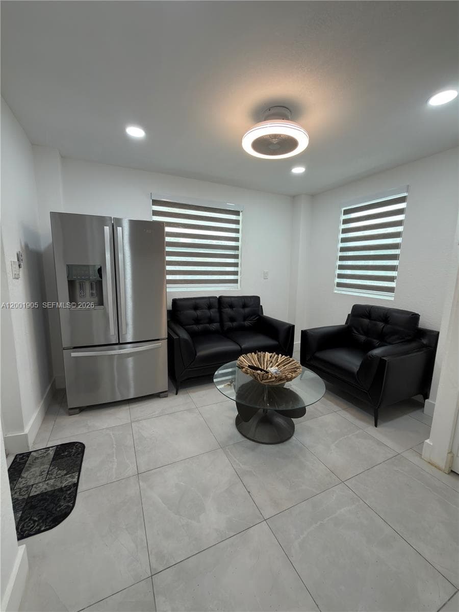 20 Eagle Dr photo 5