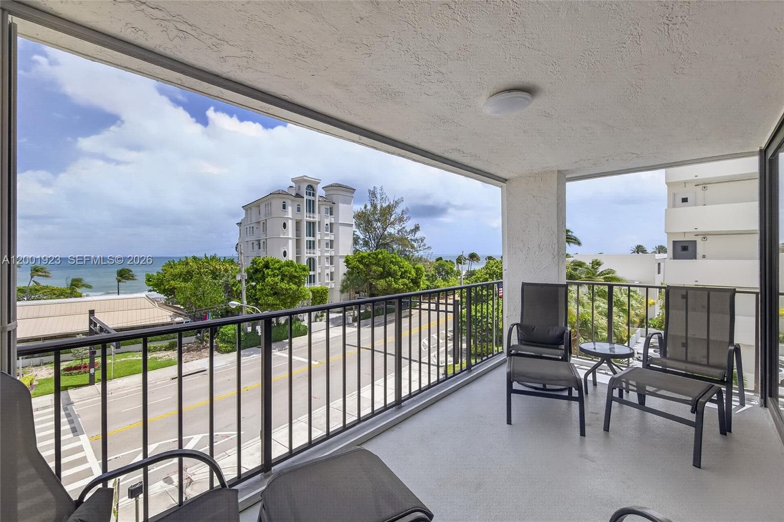 1905 N Ocean Blvd 4F photo 16