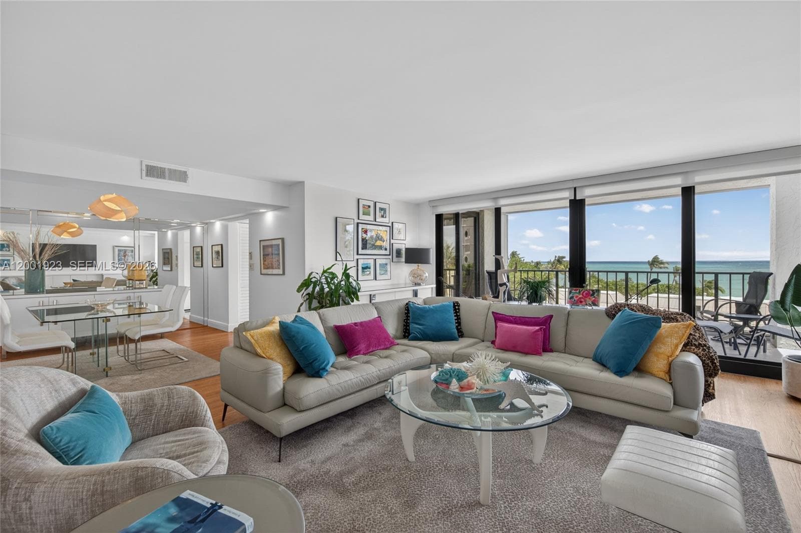 1905 N Ocean Blvd 4F photo 7
