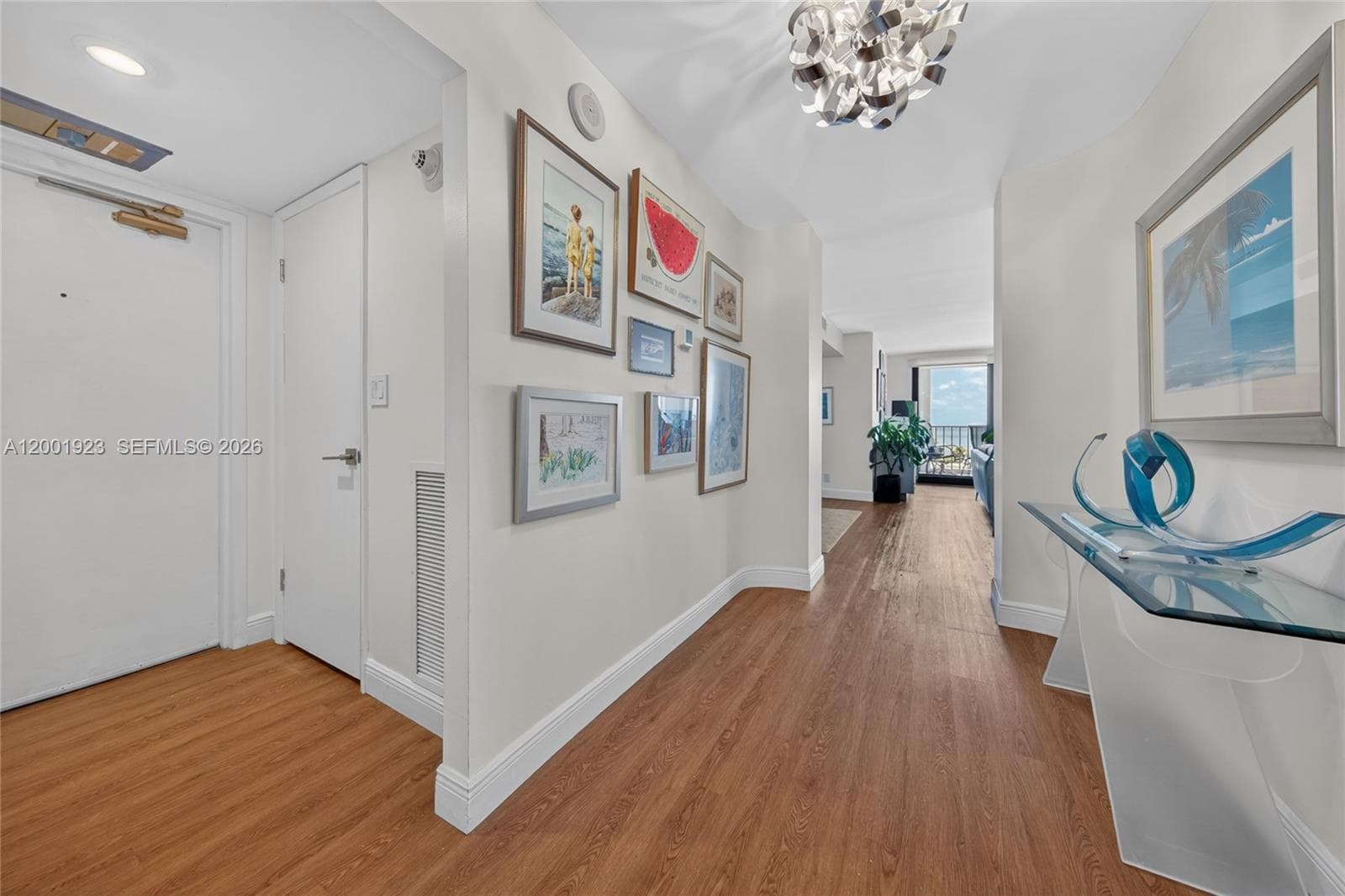 1905 N Ocean Blvd 4F photo 3