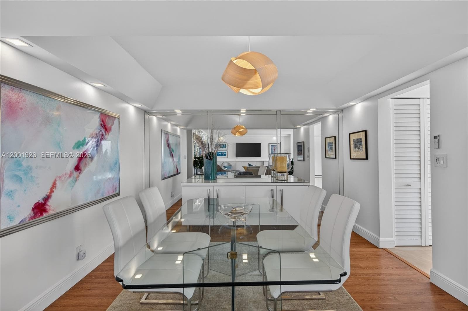 1905 N Ocean Blvd 4F photo 5