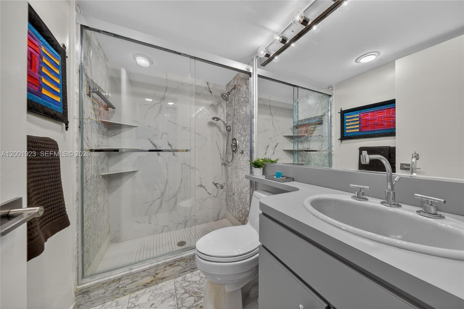 1905 N Ocean Blvd 4F photo 20