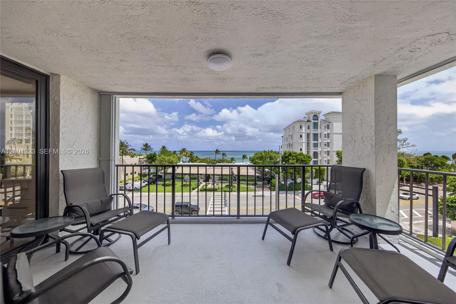 1905 N Ocean Blvd 4F photo 10