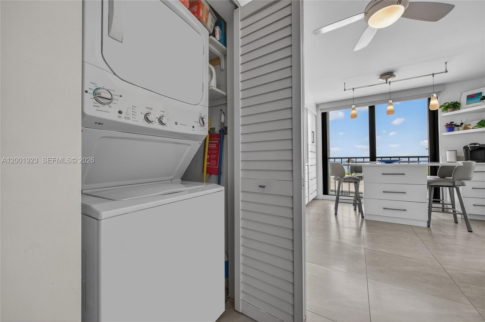 1905 N Ocean Blvd 4F photo 14