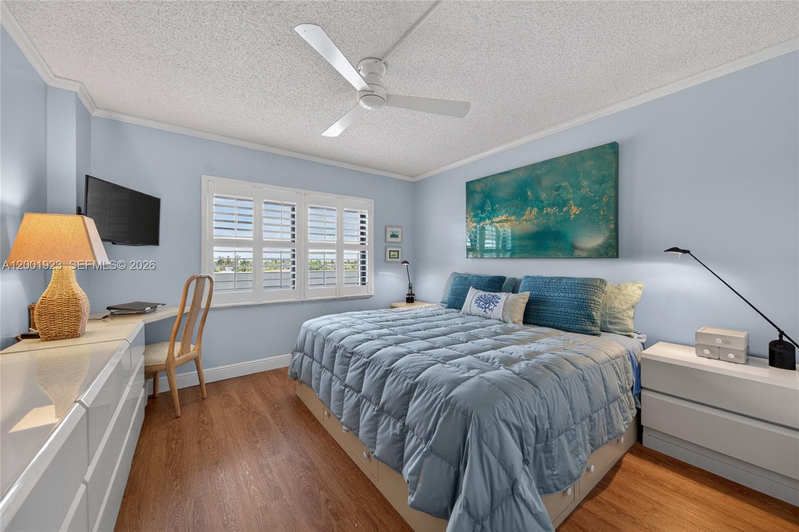 1905 N Ocean Blvd 4F photo 19