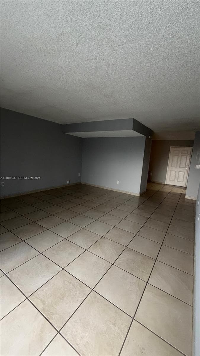 9375 Fontainebleau Blvd L304 photo 12
